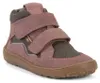 Froddo G3110266-17 stivaletti colore rosa per bambini Anteprima dell’immagine prodotto 4