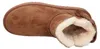 Buty Dockers 49IL303770470 Podgląd zdjęcia produktu 52