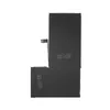 616-00507 Batteria per iPhone Xs Max come originale Anteprima dell’immagine prodotto 2