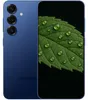 Samsung Galaxy S25 256GB Dark Blue 6.2" 5G (12GB) EU Model Produktbild-Vorschau 18