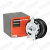 STARK SKTPT-0650056 Spannrolle Zahnriemen für VW GOLF VI Produktbild-Vorschau 2