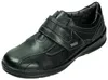 Jomos PoloWP Slipper in Schwarz 419804 38 000 Herrenschuhe, Produktbild-Vorschau 2
