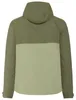 Didriksons Grit 3 - Herren Jacke, Größe:L, Farbe:deep green Produktbild-Vorschau 7