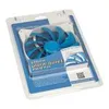 Silverstone FQ141, Ventilator, 14 cm, 500 RPM, 1000 RPM, Produktbild-Vorschau 6