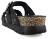Panama Jack Shirley B1 (39/negro-black) Produktbild-Vorschau 22