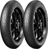 pár pneumatik PIRELLI 120/60-17 ANGEL GT 2 II + 180/55-17 Náhled obrázku produktu 1