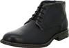 JOSEF SEIBEL Earl 04 | Stiefelette für Herren | Schwarz Produktbild-Vorschau 1