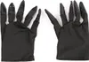 VENOM MARVEL KOSTÜM für KINDER mit MASKE und MUSKELN + Produktbild-Vorschau 5