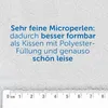 Theraline Stillkissen Dodo Premium by Theraline Produktbild-Vorschau 6