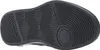 Buty Reebok Court Advance 100010614 Podgląd zdjęcia produktu 4