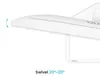 BenQ EW270Q, 68,6 cm (27"), 2560 x 1440 Pixel, 2K Ultra HD, Produktbild-Vorschau 7