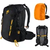 Wanderrucksack 40L Trekkingrucksack Herren & Damen, Produktbild-Vorschau 1