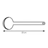 Tescoma 638003, 320 mm Náhled obrázku produktu 2