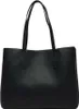 Guess Hwbg69 74230 Meridian Ii Girlfriend Czarny Podgląd zdjęcia produktu 6