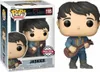 The Witcher - Jaskier 1195 Special Edition - Funko Pop! - Produktbild-Vorschau 9