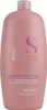 Alfaparf Milano Linseed Moisture Nutritive Leave-In Podgląd zdjęcia produktu 7