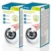 Kulki filtrujące Bestway Polysphere 1000 g do filtrów Podgląd zdjęcia produktu 1