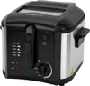 Clatronic® Friteuse mit Fett | 2,5 L | Fritteuse 130-190°C Produktbild-Vorschau 11