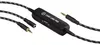 Elgato Chat Link Pro Audio Cable 2.5 m 3.5mm Black Jack Voir les images du produit 4