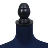 Schneiderpuppe T221, Schaufensterpuppe Torso weiblich, Produktbild-Vorschau 3