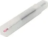 Wolframkarbid Reissnadel/Gravurstift, 2 Anreiss-Spitzen, Produktbild-Vorschau 4