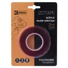 Taśma dwustronna Emos F6060 PVC12/3 Podgląd zdjęcia produktu 9