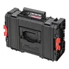 Qbrick System Toolbox Set PRO Technician Case 2.0 450 x 332 Anteprima dell’immagine prodotto 6