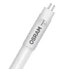 Osram Led Tube T5 Hf L13 517Mm  4000K Produktbild-Vorschau 6