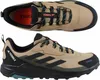 scarpe Adidas Terrex JQ9961 Anteprima dell’immagine prodotto 3