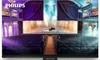 Philips 65OLED908/12 OLED TV Flat 65 Zoll 164 cm UHD 4K Náhled obrázku produktu 2
