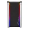 Urevo CyberPad for Office Smart 2, 136 kg, 0,97 km/h, 6,44 Produktbild-Vorschau 6