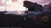 Death Stranding 2  Spiel für PS5  On the Beach Produktbild-Vorschau 7
