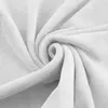 Asciugamano ad asciugatura rapida AMY 30x30 cm bianco Anteprima dell’immagine prodotto 3