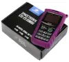 Satellietontvanger Spacetronik STC-23 VF6800 Combo Productafbeelding-voorbeeld 11