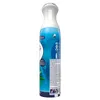febreze 8700216239196 Raumspray Meeresbrise frisch 185 ml, Anteprima dell’immagine prodotto 4