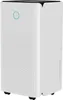 Hyundai Juneau 12L - Luftentfeuchter (DFFI-128CCW1B) Produktbild-Vorschau 4