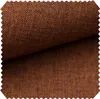 novely® LUSO - Fein Gewebter Polsterstoff - Melierter Produktbild-Vorschau 1