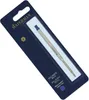 Veľkokapacitná náplň Waterman M Blue Standard Maxima 1 Náhľad obrázku produktu 6