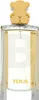 Tous Gold Eau de Parfum für Damen 50 ml Produktbild-Vorschau 1