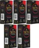 50 Stück SKYN Intense Feel Kondome mit Extra Starken Noppen Produktbild-Vorschau 1