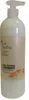 Tot Herba Latte Corpo Mandorle 500ml Anteprima dell’immagine prodotto 1