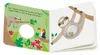 Play+ Schütteln, rasseln, spielen Erste Tiere - ab 6 Monate Produktbild-Vorschau 4