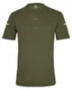 MFH BW Tropenunterhemd olive Gr.6 (L) Produktbild-Vorschau 4