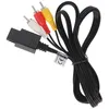 AccuCell Videokabel kompatibel zu Nintendo SNES, Super Produktbild-Vorschau 4