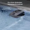 Beatbot Poolroboter AquaSense 2 Ultra Kabellos Skimming Produktbild-Vorschau 21