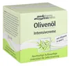Medipharma Cosmetics Intensieve Crème met Olijfolie, 50 ml. Productafbeelding-voorbeeld 1