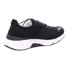 Gabor Comfort 86.897.37 (6/schwarz) Náhľad obrázku produktu 13