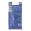 Varta Eco - Chargeur de piles 1,5 h - (pour 4xAA/AAA) + Voir les images du produit 16