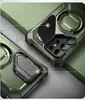 i-Blason Armorbox GS24UABSPGN, Ochranný obal, Samsung, Náhľad obrázku produktu 15