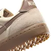 Nike Chaussures Field General, HJ6000200 Voir les images du produit 3